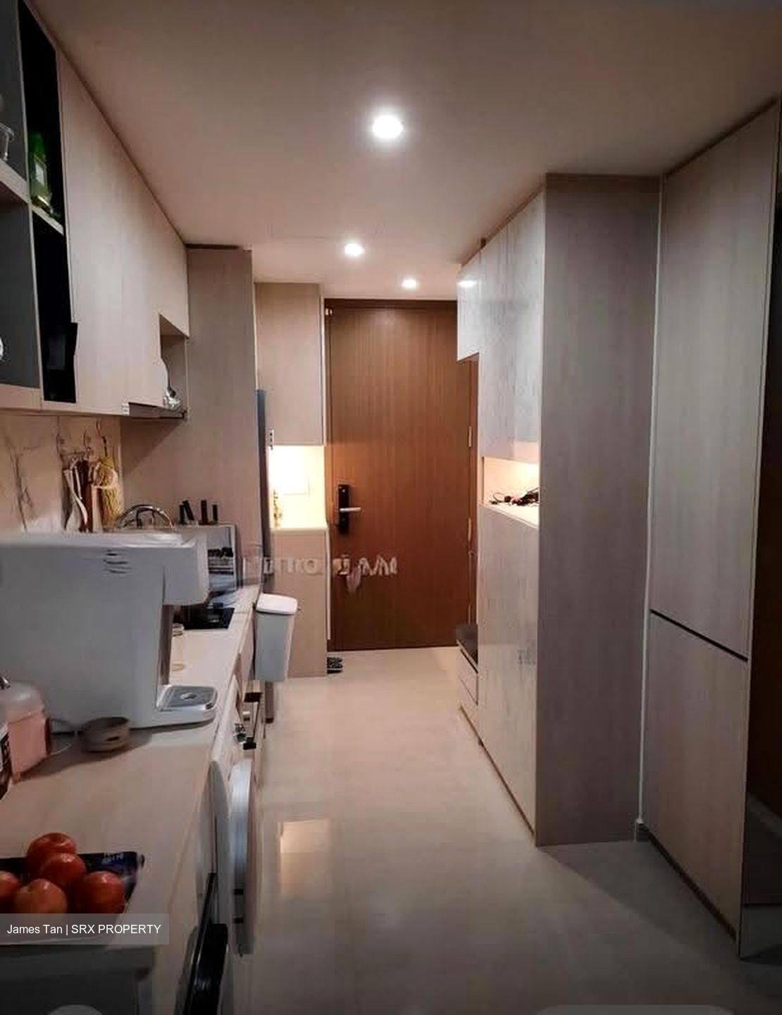 Whistler Grand (D5), Apartment #609210261